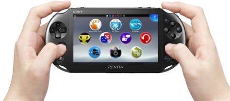 Best Portable Gaming Devices Handheld Gaming Console Reviews