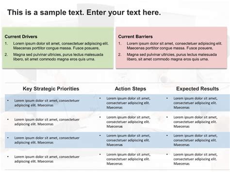 Product Status Summary Slide Powerpoint Templates Presentation