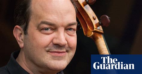 Martin Loveday Obituary Classical Music The Guardian