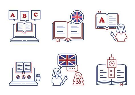 English Vector Art Icons And Graphics For Free Download