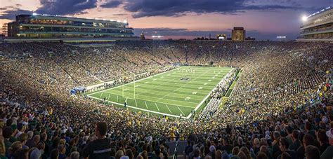 And address is notre dame, indiana 46556, united states. Notre Dame Football Tickets - Official Ticket Marketplace