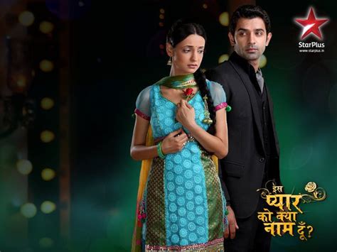 What Are The Top 10 Hindi Tv Serials To Watch Before You Die Quora