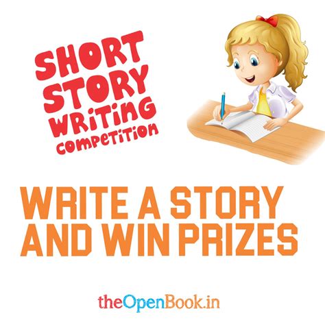 Pin By Thenewopenbook On Current Events For Kids Writing Competition
