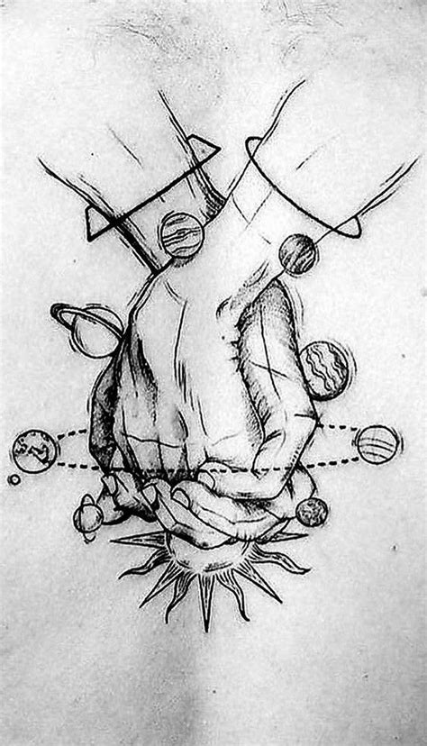 Best Tattoo Sketches Design Ideas Bocetos Tatuajes Dibujos A