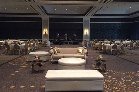 Event Inspiration Pictures Wedding And Event Furniture Rentals