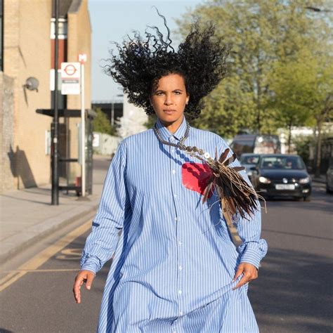 neneh cherry music videos stats and photos last fm