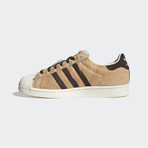 Sepatu Pria Adidas Adidas® Indonesia Official Store