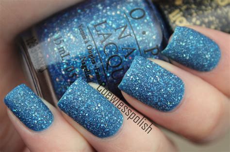 Pin By Courtney Blankenship On Nail Art Blue Glitter Nails Blue