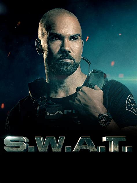 Swat Staffel 4 Netflix Kostenlos - Esam Solidarity