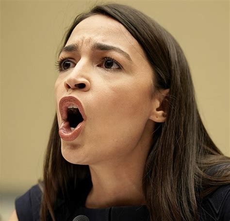 Just Read AOC Is Protected By Blackwater Security Page AR COM