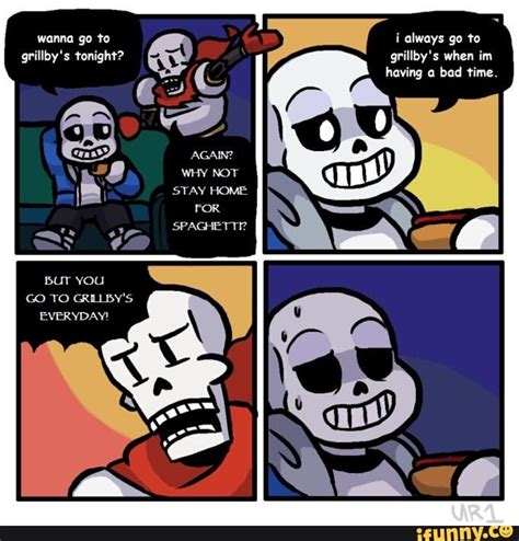 Undertale Sans Papyrus All Undertale Aus Undertale Memes