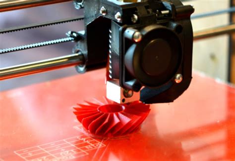 3d Printing Basics A Beginners Guide Fusion 360 Blog
