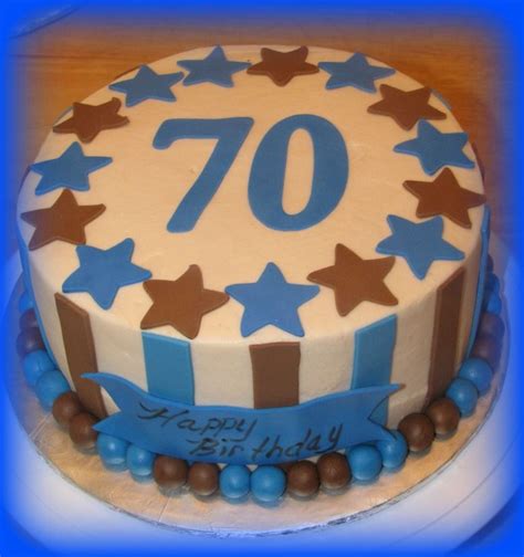 Pin By Deborah Eubanks On My Creations 60th Birthday Cakes Birthday