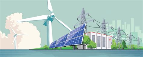 Renewable Energy Sources – Muteesa I Royal University