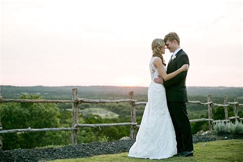 Rustic Romance Nature Inspired Wedding Day Wedding Inspiration Wedding