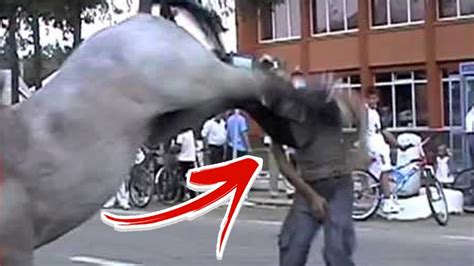 Top 10 Bullies Getting Instant Karma - YouTube