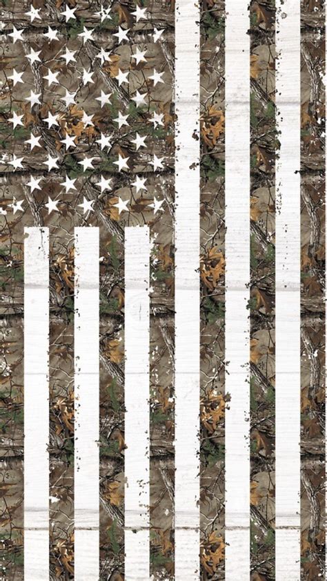 Download and use 10,000+ camo background stock photos for free. Camo American Flag | Camo wallpaper, Realtree camo ...
