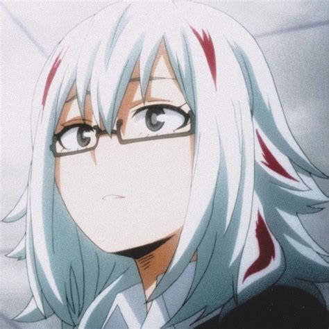 Todoroki Fuyumi🔹️ In 2021 Anime Icons My Hero Academia Hero