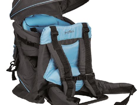 Technologiesla morphologie de viscose chez vous donner le. Porte-bébé dorsal Treck de Babybus -Quel porte-bébé dorsal ...