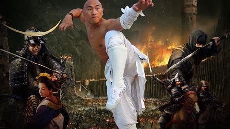 Daily movies hub is an online movies download platform where you can get all kinds of movies ranging from action movies, indian movies, chinese movies, nollywood movies,hollywood movies, gallywood movies etc. Latest Chinese Action Kung Fu Movies || Full Length Action ...