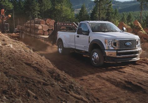 5 Best Dually Trucks For Towing Drivin And Vibin