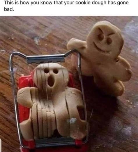 The Best Cookies Memes Memedroid