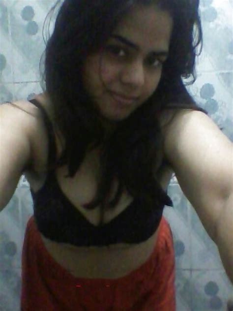 Indian Chubby Women Showing Her Boobs And Pussy Pics Xhamster Com