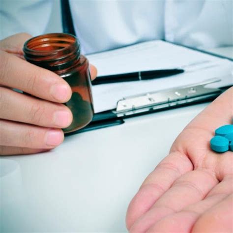 Daripada anda bergantung pada obat kuat seperti viagra, yang belum tentu aman untuk kesehatan anda, lebih baik jika anda. Cara Racik Obat Kuat Dari Gingseng / Resep Membuat Telur ...