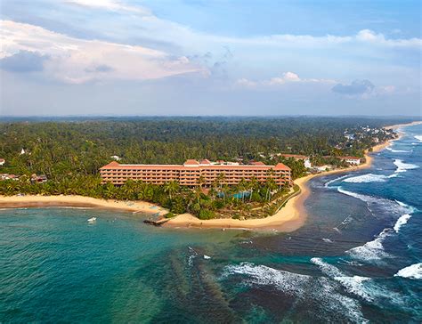 Sri Lanka Hotels Cinnamon Hotels And Resorts Official Site