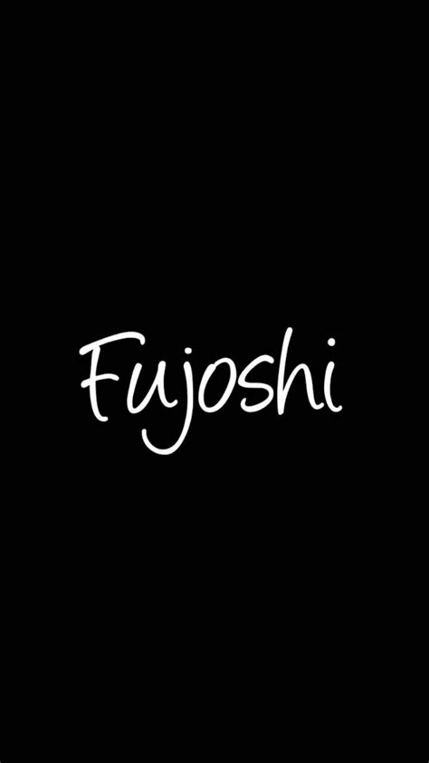 Fujoshi Wallpapers Top Free Fujoshi Backgrounds Wallpaperaccess