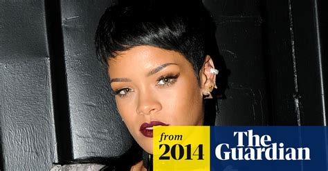 Is There A Rihanna Sex Tape No Its A Malware Scam On Facebook
