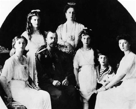 The Last Czars Was Princess Anastasia Found In Berlin In 1920 The Real