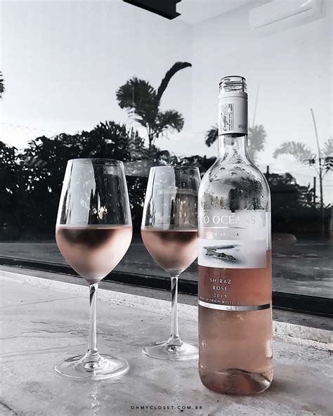 𝓹𝓲𝓷𝓽𝓮𝓻𝓮𝓼𝓽 𝓿𝔁𝓫𝓲𝓷 Alcohol Aesthetic Wine Photography Wine