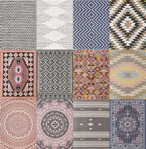 Urban Outfitters Rugs At Saudade Sims Sims 4 Updates