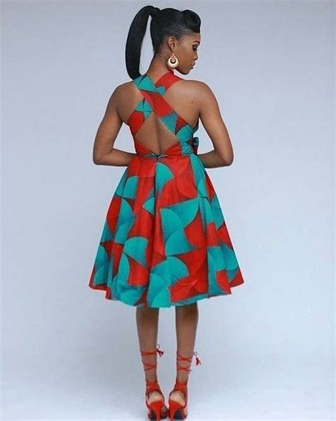 pin by gail betani on fashion latest african fashion dresses african print fashion dresses