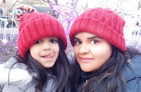 10 Life Lessons For My Daughter Drcardamom