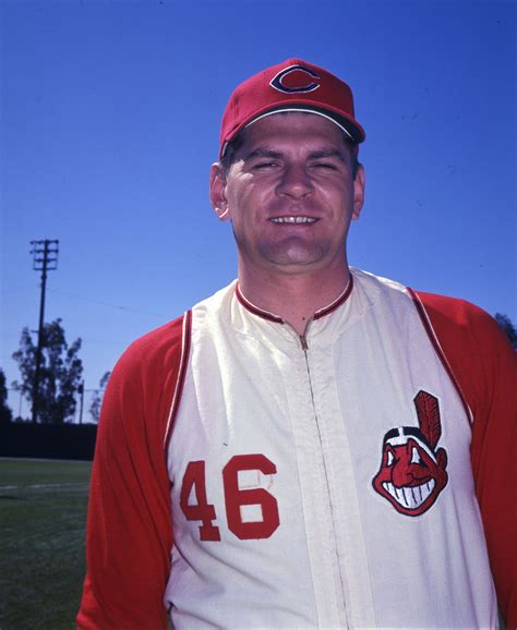 Последние твиты от ben radatz (@benradatz). #CardCorner: 1964 Topps Dick Radatz | Baseball Hall of Fame