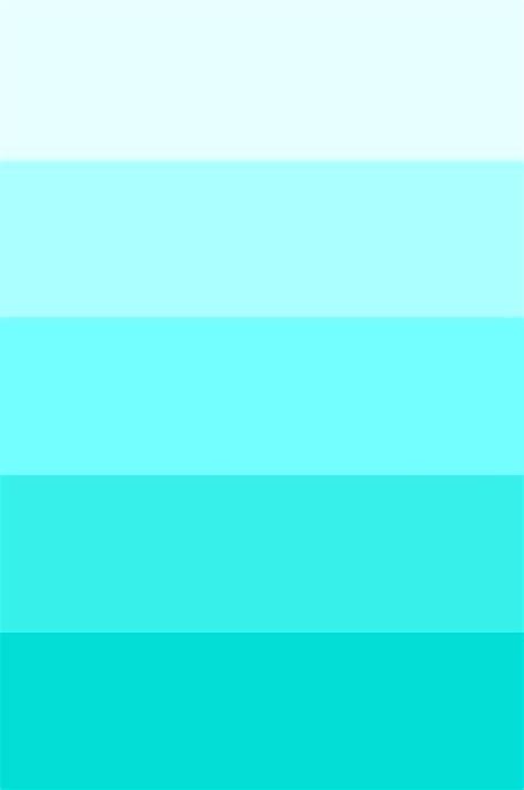 Image Result For Light Turquoise Paint Aqua Blue Bedrooms Turquoise