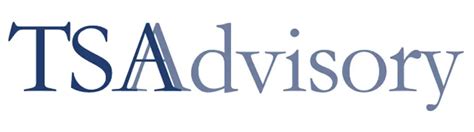 Tsa Advisory Accounting And Auditing Ajman