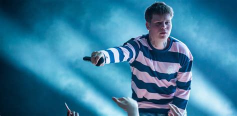 Yung Lean Tour Dates And Concert Tickets