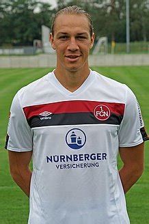 Michael frey (born 19 july 1994) is a swiss footballer who plays as a striker for belgian club royal antwerp. Michael Frey / Suisse / Attaquant de soutien, buteur / BSC ...