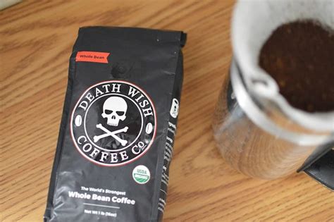 Read honest and unbiased product reviews from our users. 8 grains de café les plus forts au monde 2021 Update