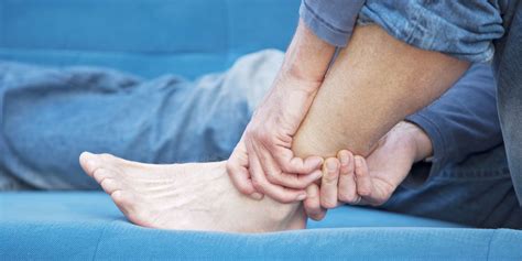 6 Causes Of Numbness In Feet And Toes Reasons For Numb Tingly Feet