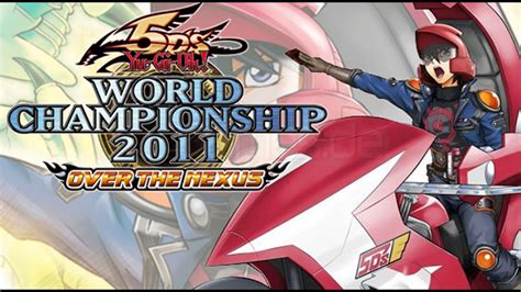 Motorcycle Yugioh Is Technically Mobile Yu Gi Oh 5ds World