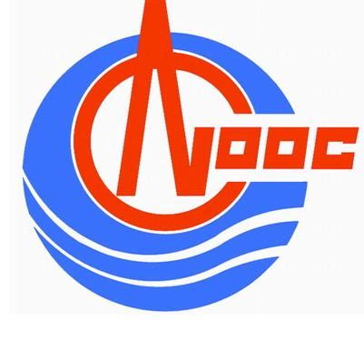中国海洋石油总公司, пиньинь zhōngguó háiyáng shíyóu zǒnggōngsī), сокращённо cnooc, рус. 中海油标识-中文百科在线图片查看