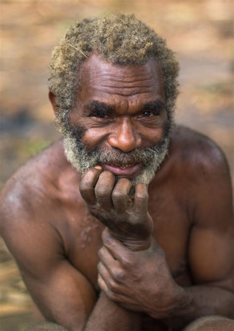 Eric Lafforgue Photography Ni Vanuatu