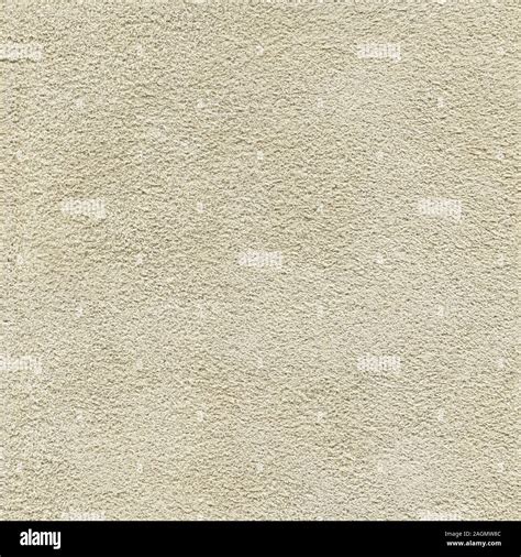 High Resolution Seamless White Suede Texture Stock Photo Alamy