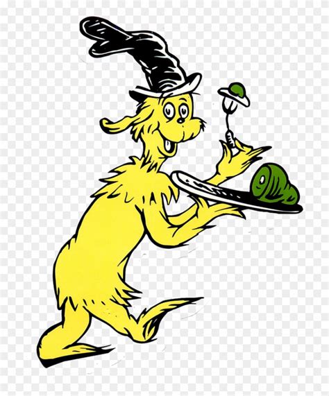 Or drag and drop your images to this page. Related Image - Dr Seuss Characters Clipart (#958581) - PikPng
