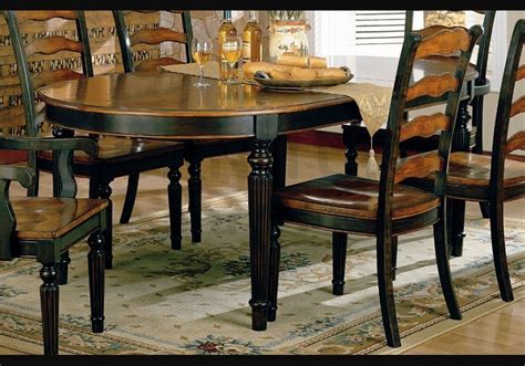 Get 5% in rewards with club o! kitchen table (With images) | Distressed kitchen tables ...