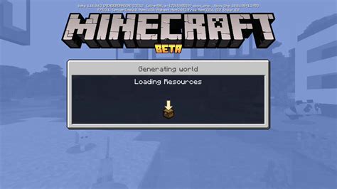 Unique items are the rarest and highest quality loot you can get in minecraft dungeons. Doing a dungeon crawler in Minecraft - YouTube